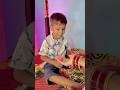 Ranu Bombay Ki Ranu ️ Shorts Viralvideo Trending Song