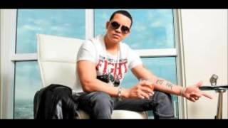 J Alvarez | Brindemos Version Mambo Ft Carlitos Rossy.