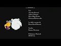Dixiland Credits