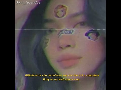 10. Leozin - Mamacita Ft. VK MAC & Léo Rocatto Prod.Pale 1080 [Legenda/Edit]