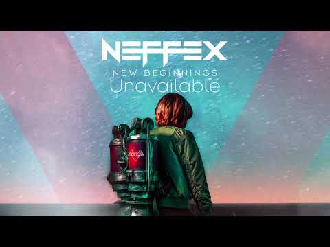 Video thumbnail for Unavailable