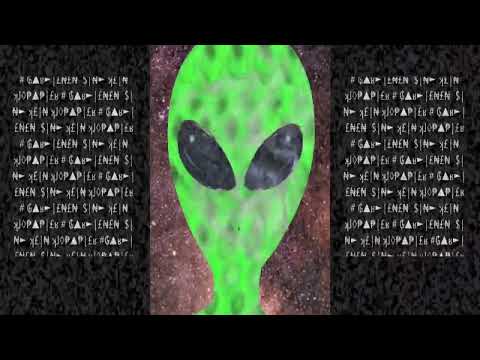 [KILLEKILL LABEL] Schrunzel - Intro-X