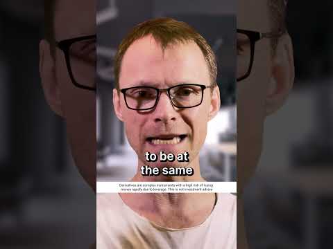 NAGA | Wie der Verbraucherpreisindex den EURUSD beeinflussen könnte