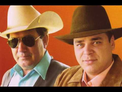 Rei Gaspar e Baltazar(Cleiton Torres)-Escravidão