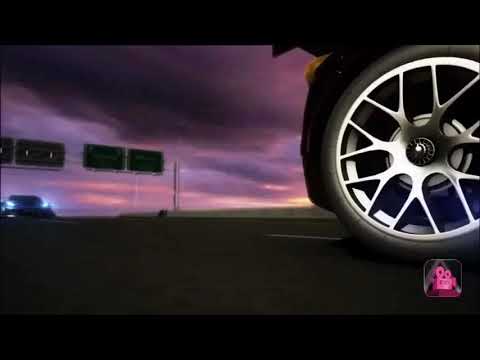 Guitar vs. Ukulele (Aaron Ferrer)