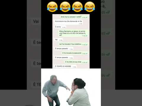 STO ANCORA MORENDO DALLE RISATE 🤣😂😁 #humor #funny #risate #shorts #divertente #memes