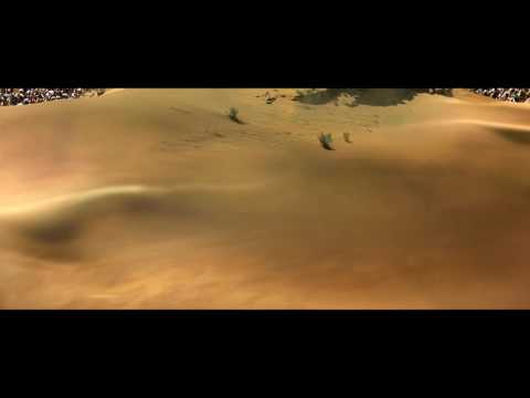 X-Men: Days of Future Past (Post-Credit Scene)