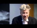 David Lynch on "The Elephant Man" and Mel Brooks