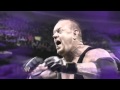 Undertaker Vs CM Punk Wrestlemania 29 Final Promo