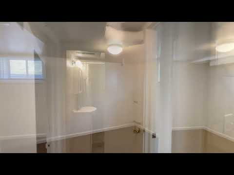 Wow, walk to all of your UNC activities, just across from the UC at UNC. property video