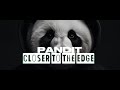 PANDIT - Closer to the Edge (Official Lyric Video)