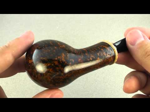 Qualitybriar.com / Wolfgang Becker