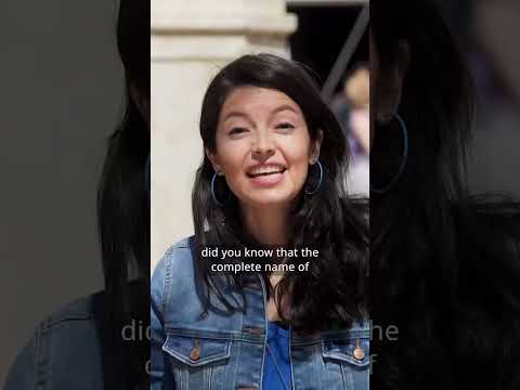 3 things you shouldn't miss in Malaga, Spain