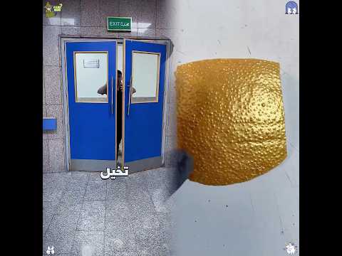 رسمت ايفون 17 ومقلبت الناس بالشارع📱😂#drawing #رسم #shortsfeed