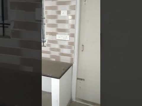 Walkthrough Walkthrough