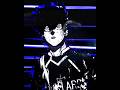 Blue Lock Manga Edit This 4 Are Wild Badass Phonk