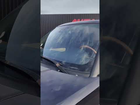 фото land rover range rover iii рестайлинг 2 0