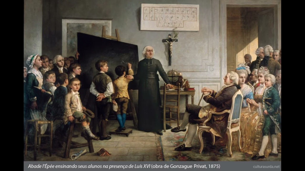 Biografia - Pedro Ponce de Leon