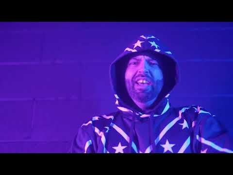 Lord Lhus - Know That (Official Video)