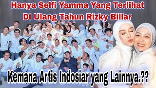 Download lagu Moment Lesti Kejora & Selfi Yamma di ulang Tahun Rizky Billar mp3 Download lagu Moment Lesti Kejora & Selfi Yamma di ulang Tahun Rizky Billar mp3