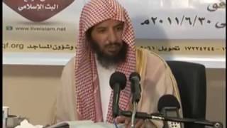 شرح كتاب الموطأ (للإمام مالك) لمعالي  الشيخ د.  سعد بن ناصر الشثري الدرس-6 image