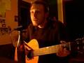 Bella Ciao (German Cover) by Kris Shred 