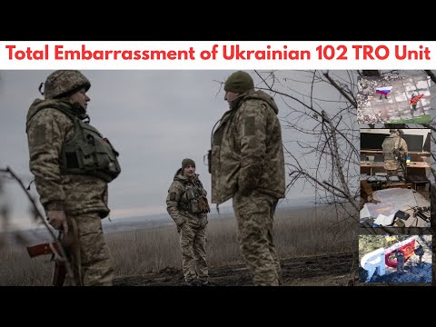 The Hulyaipole Incident: Tactical Errors or Command Failure?