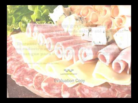 UniFrios Baratão 06 a 07/06/13