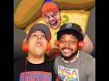 Pizza Freestyle CoryxKenshin Ft DashieXP Jersey Club
