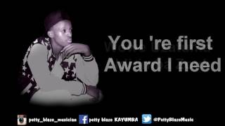 Download lagu NIMBAUMUSTAR by PETTY BLAZE video lyrics so fresh ent mp3