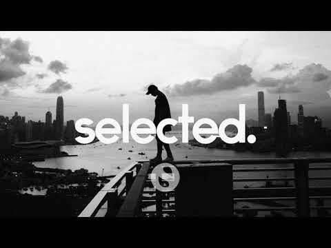 Leftwing & Kody - I Know