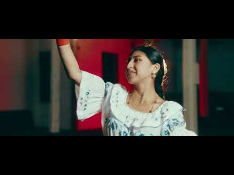 RUNA KAPARI - TAYTA ILLA 2 - VIDEO OFICIAL 2023