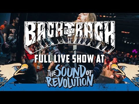 download lagu mp3 mp4 Sound Of Revolution 2017, download lagu Sound Of Revolution 2017 gratis, unduh video klip Download Sound Of Revolution 2017 Mp3 dan Mp4 320kbps Gratis