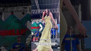 Download lagu Difarina Indra fet Fendik Adella Live Grobogan #adellamusic #adella #omadella mp3 Download lagu Difarina Indra fet Fendik Adella Live Grobogan #adellamusic #adella #omadella mp3