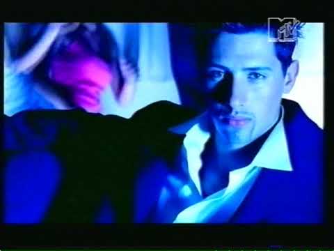 Love Connection - The Bomb (2000)