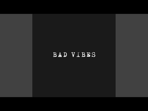 Sigarette (feat. Wbash)