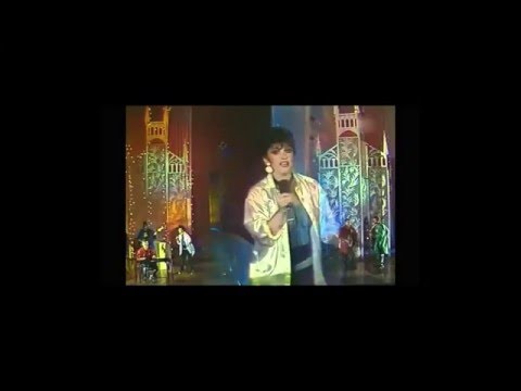 Janina Miščiukaitė - Jau Pasaka Baigės (1982)