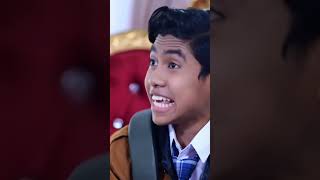 Download lagu Ngakak!! Duh aduh jawaban bibi bikin kesel Magic 5 aja nih! #shorts #magic5 mp3