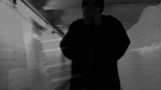 Adam Gussow's solo on 'I'm Tore Down'