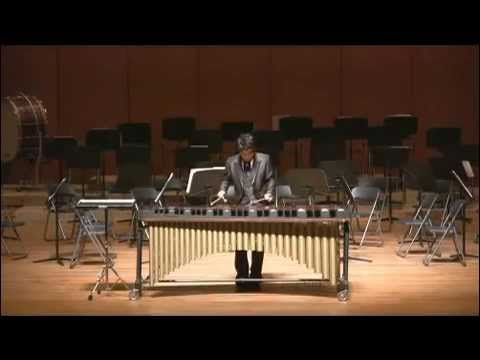 Jang_Jiyong - Rain Dance - Alice Gomez / Marilyn Rife JJYper