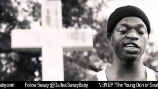 Swazy Baby - 