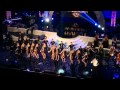 Harut Pambukchyan - Celebrating 50 years - My ...