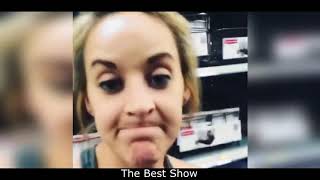 Самые смешные видео The Best SHOW #63