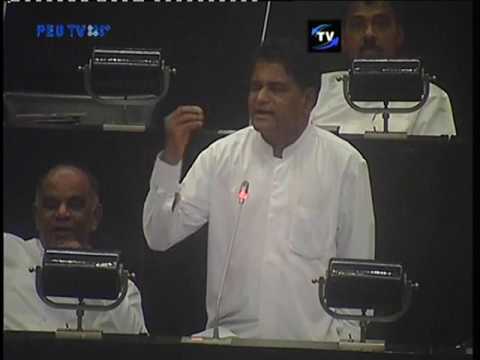 HE PARLIAMENT 2016-1201