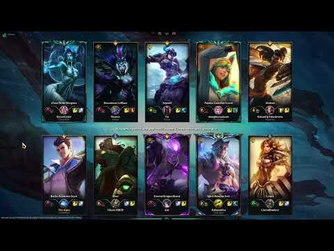 Jayce Aram ft Ablazeolive