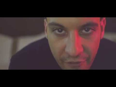 Dj Fede Feat. Fred De Palma - Nient'Altro