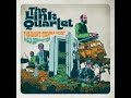 The Link Quartet - The Saint-Tropez Heist