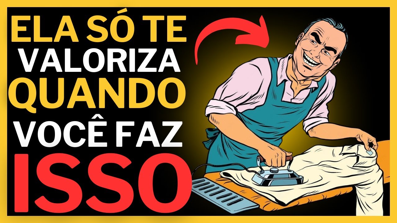 Ela Vai Surtar Se Você Fizer ISSO Durante o NÃO-Contato