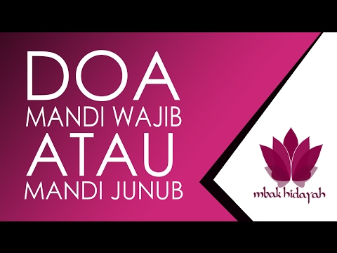 Yang mengurangi potensi pada pria Seperti jari pus untuk merangsang Wanita