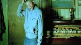 The Longest Winter's Gone by The Crash that took Me